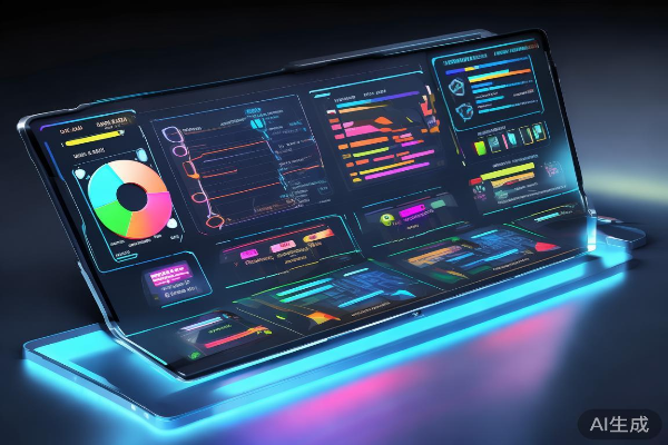 多模式分层教学功能展示