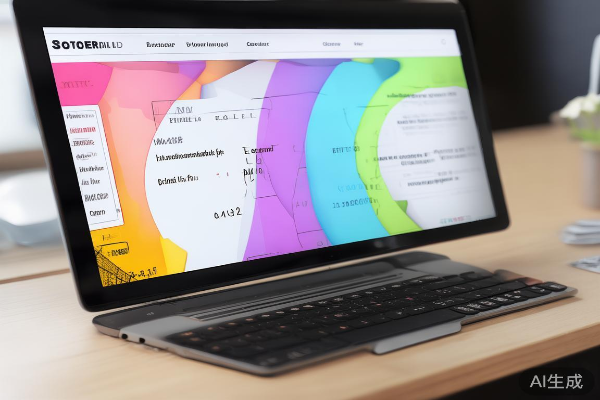 单词音节拆分拼写功能展示