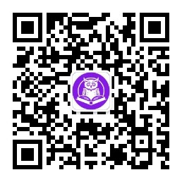 爱优词微信公众号